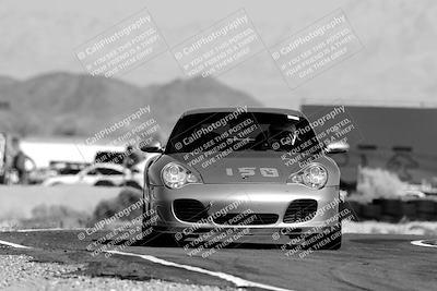 media/Jan-29-2023-PCA San Diego (Sun) [[aa0301ccc2]]/Red Group/Around the Pits/